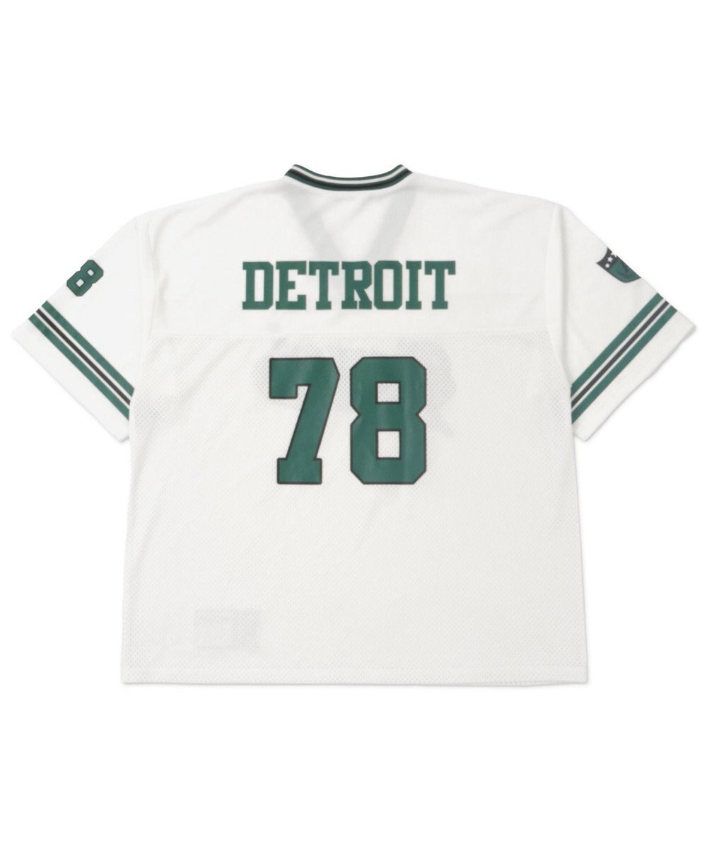 WEGO ゲームデザインビッグT 