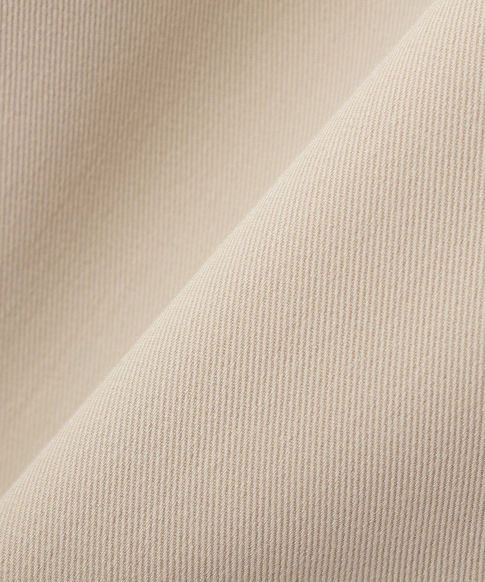 earth music&ecology ダブルジャケット 