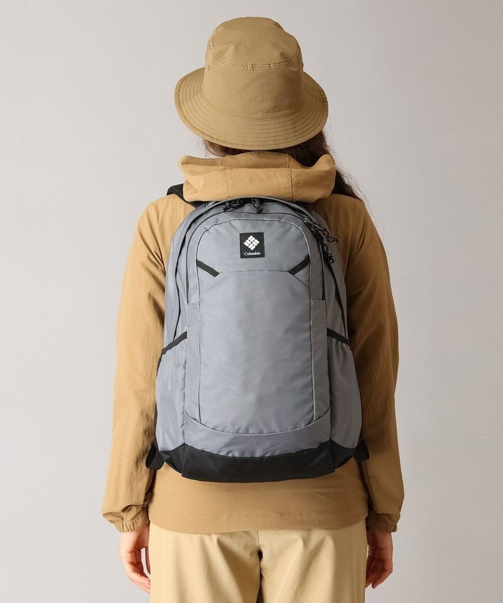 Columbia Columbia/ パナシーア25Lバックパック /コロンビア 