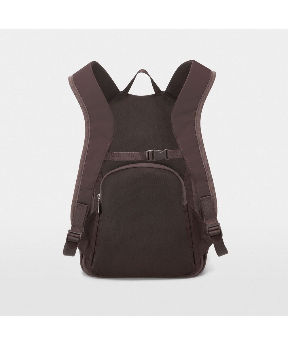 ACE BAGS & LUGGAGE kanana project PJ-15 ライトリーバッグ リュックサック M 17373 カナナプロジェクト 軽量 エキスパンド 