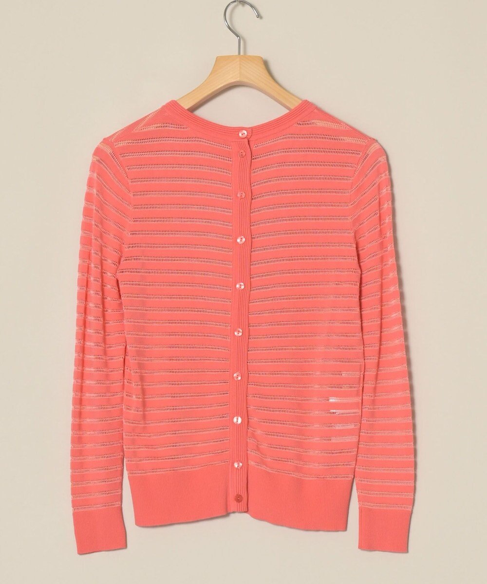 ONWARD Reuse Park 【自由区】ニット春夏 