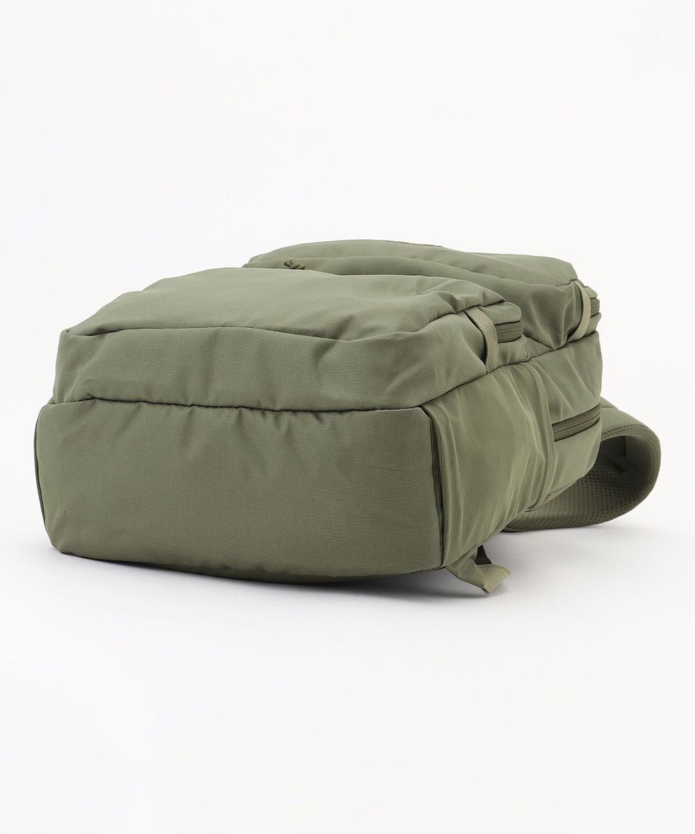 JOSEPH ABBOUD MOUNTAIN 【多機能収納で多目的に利用可能】COTOPAXI - Tasra 16L Daypack バックパック 