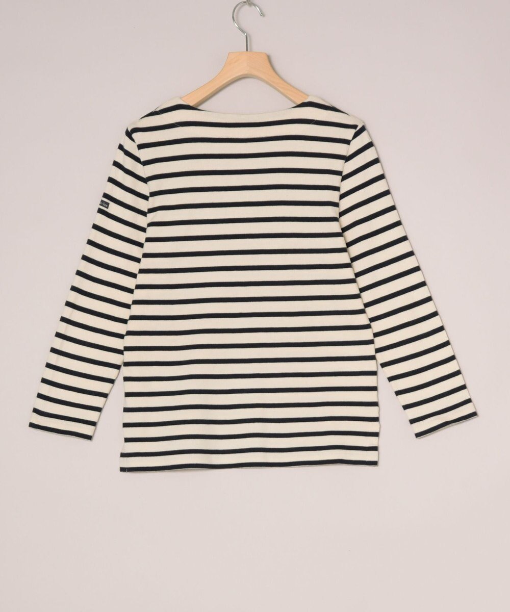 ONWARD Reuse Park 【23区】カットソー春夏 