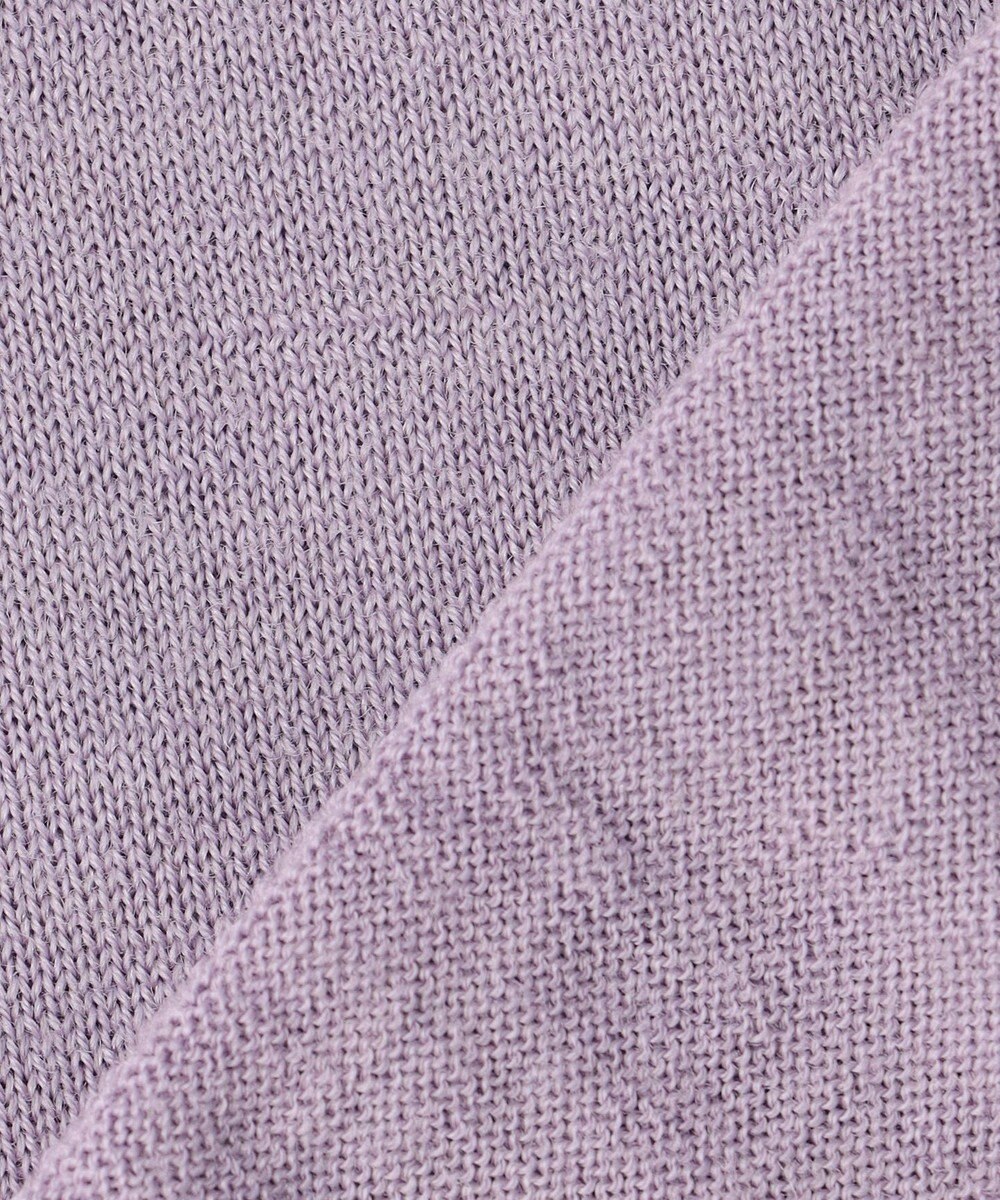 GOTAIRIKU 新色追加【洗える/チクチクしにくい/ピリングしにくい】イタリア糸 ハイゲージ タートルネックニット_WOOL100％ 