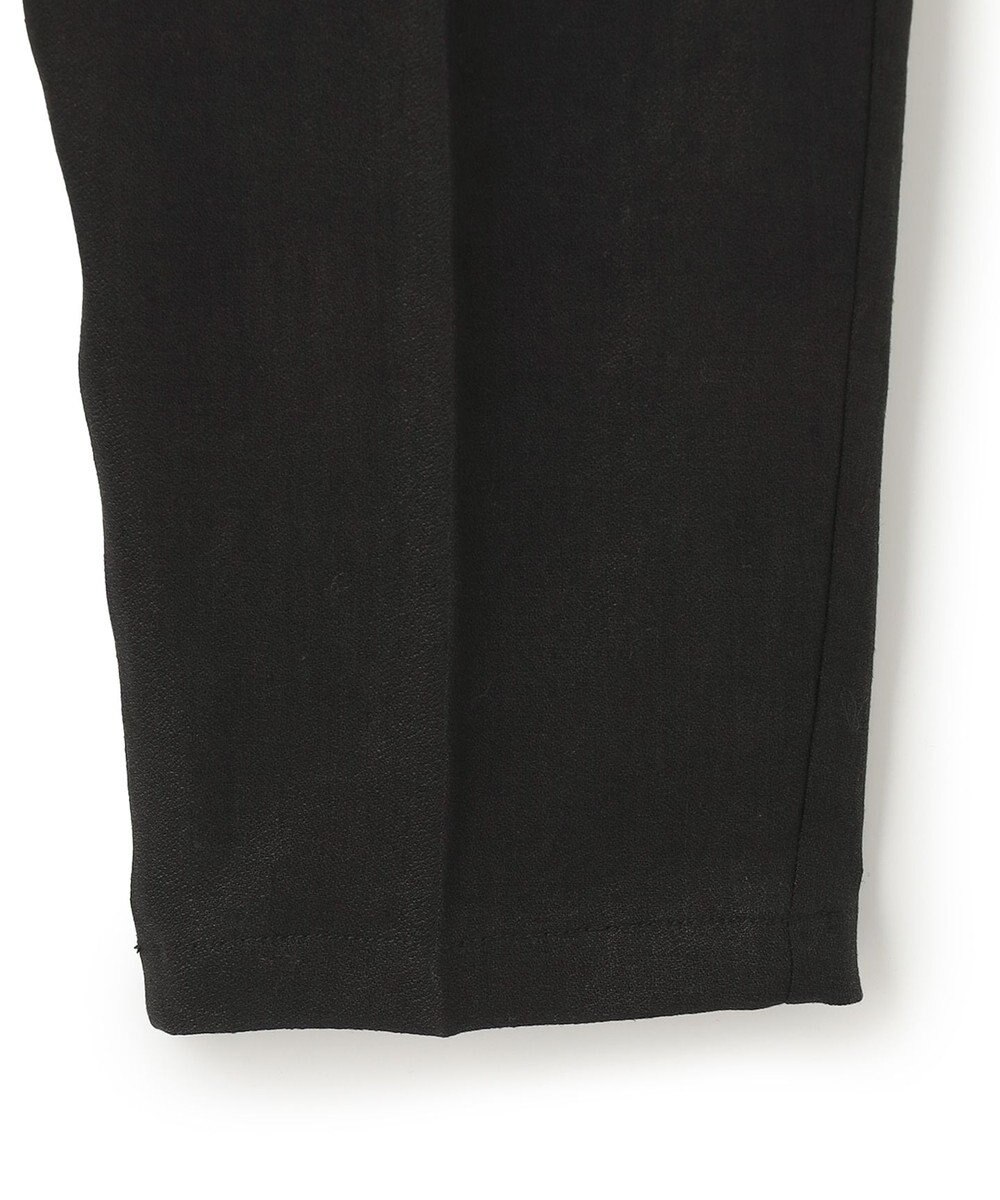 JOSEPH HOMME ペアースキンリネン / TEDDY EASY 