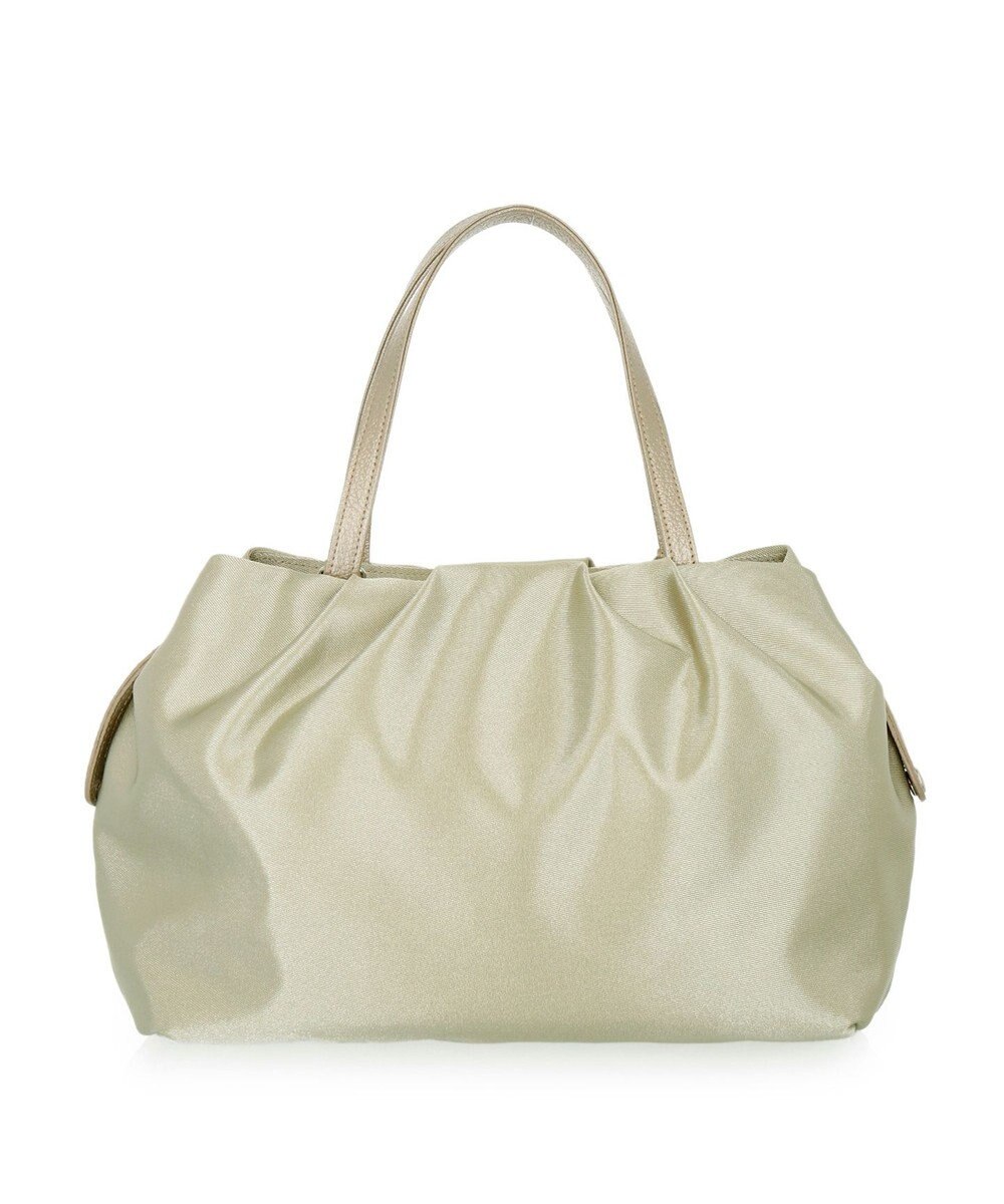 IBIZA エスポンホッサ　2WAYバッグ（M） 