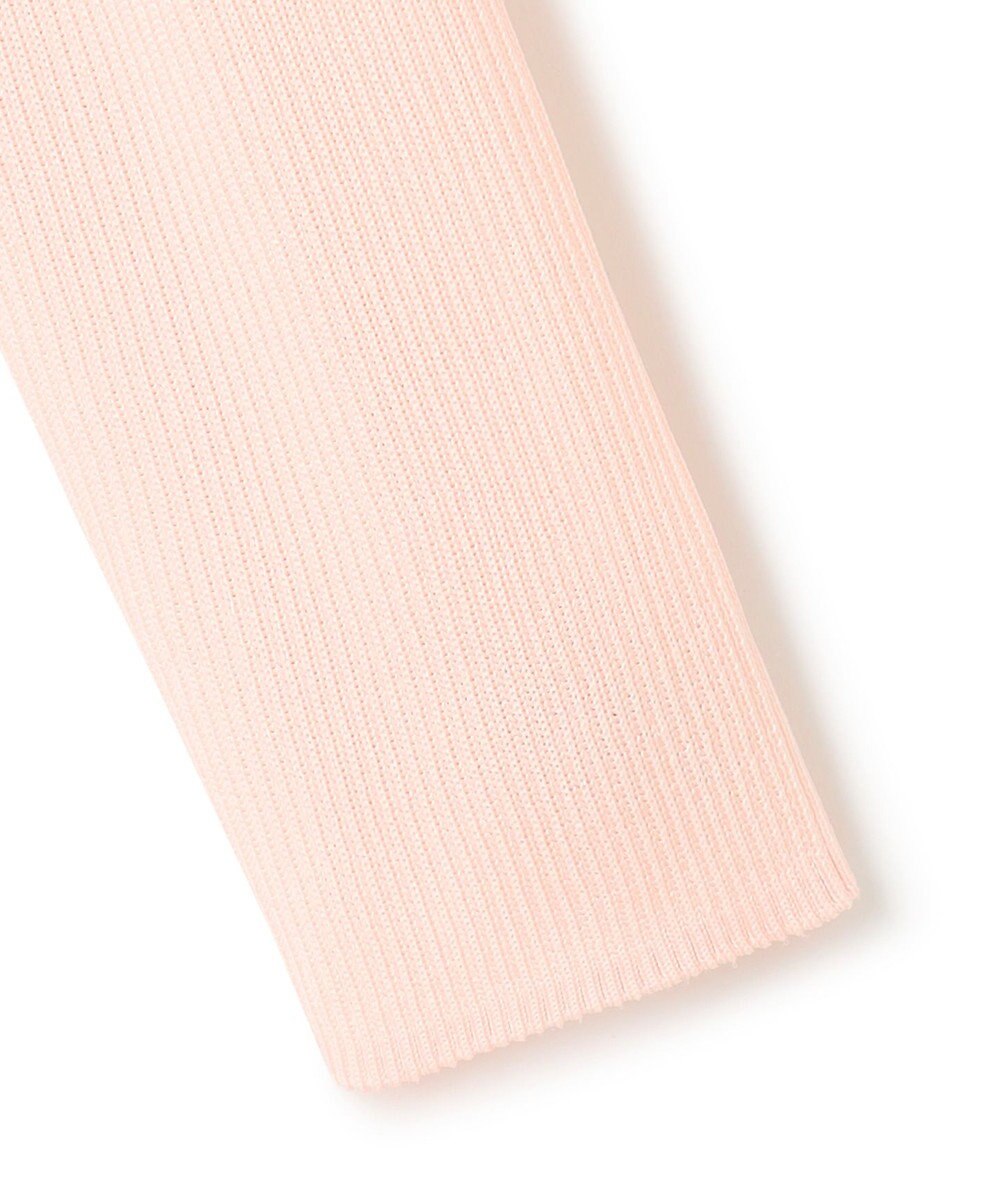 TOCCA 【洗える】AJISAI CARDIGAN カーディガン 