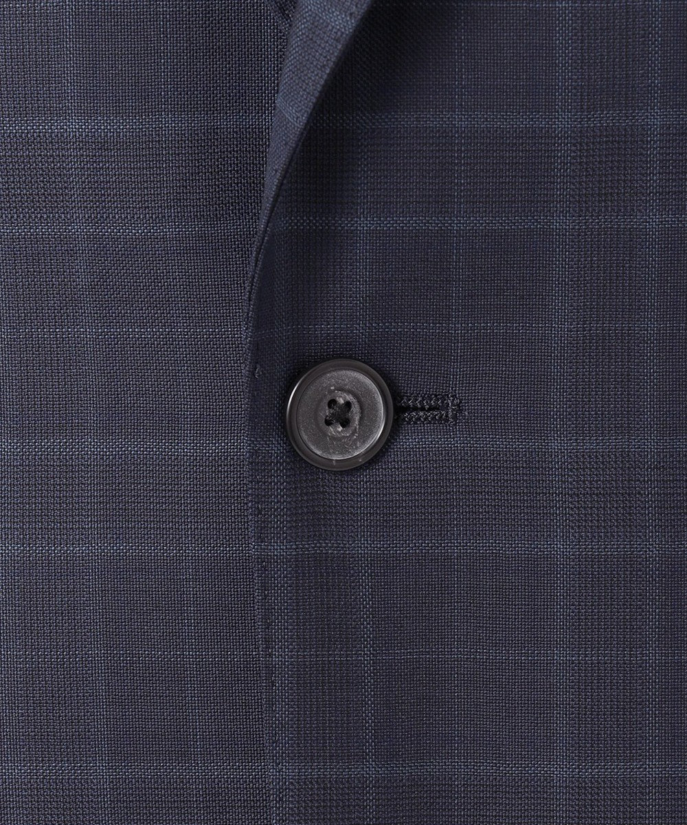 GOTAIRIKU 【DORMEUIL】MILLENNIAL スーツ 