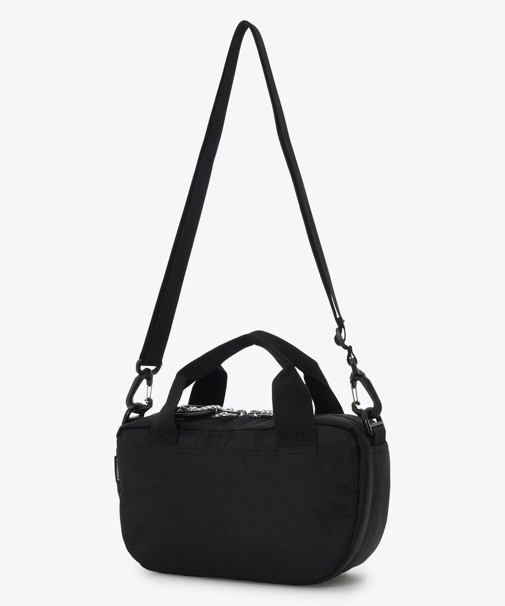 Columbia Columbia/ プライスストリームパッディドショルダー /コロンビア 