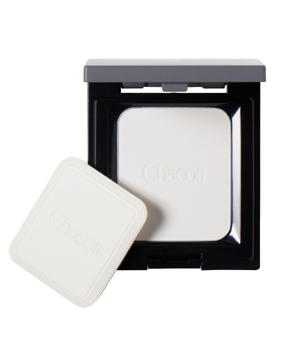 Chacott Cosmetics コンプレクションクリエイター【002 ラスター】 