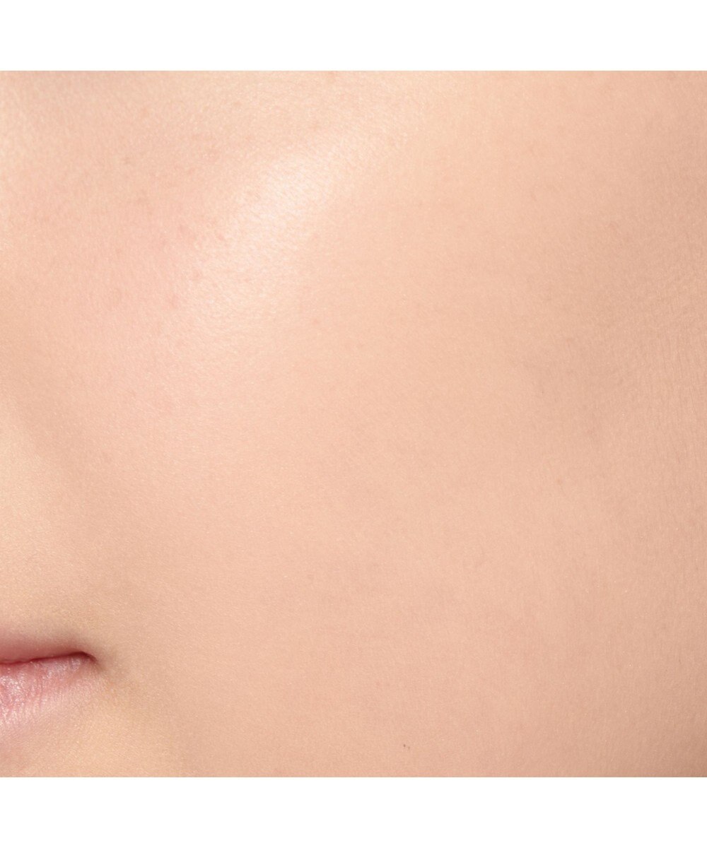 Chacott Cosmetics コンプレクションクリエイター【002 ラスター】 