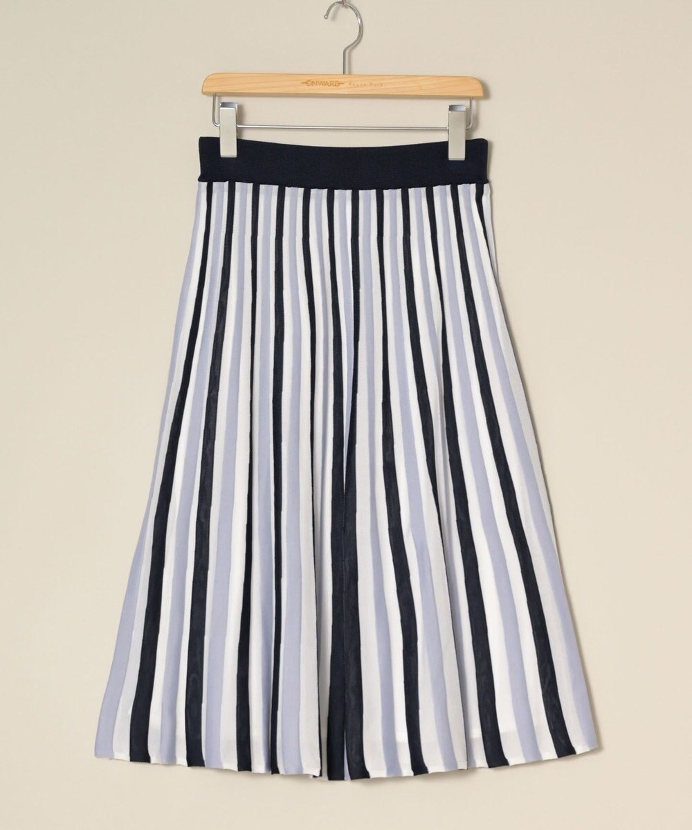 ONWARD Reuse Park 【組曲】スカート春夏 