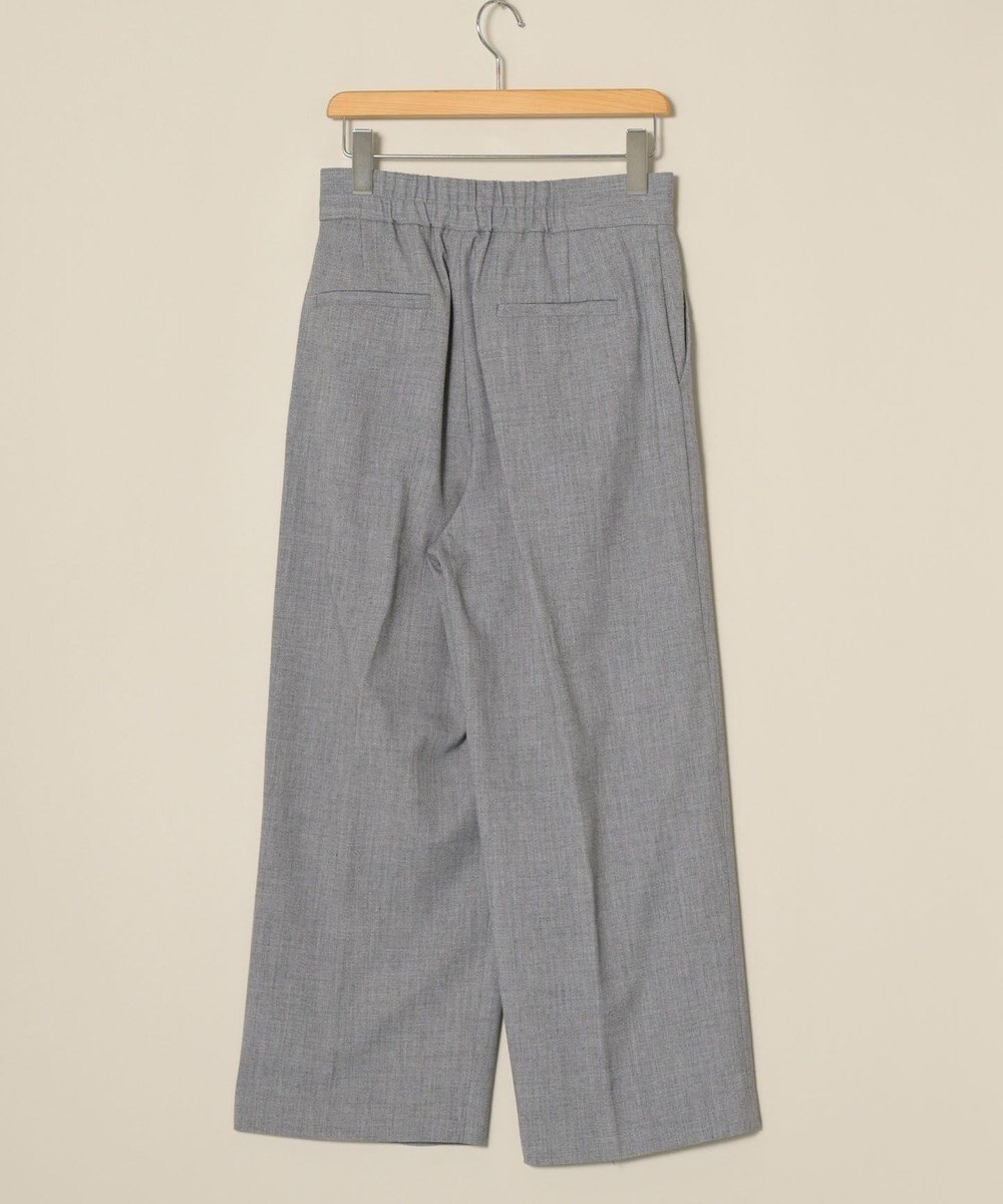 ONWARD Reuse Park 【any SiS】パンツ秋冬 