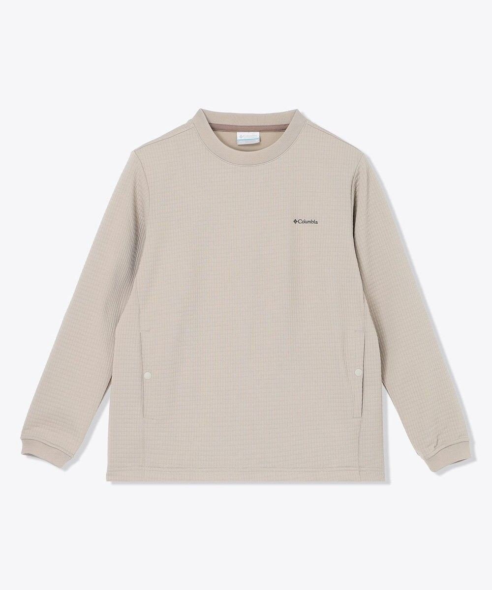 Columbia Columbia/ ウィメンズオウルフォークバレープルオーバー /コロンビア 