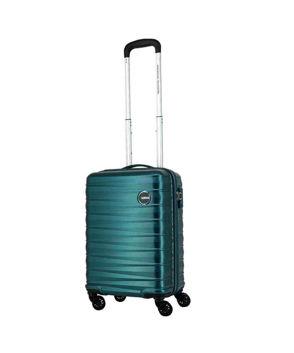 Samsonite アメリカンツーリスター スーツケース 35L ブリンク スピナー55 BRINK 