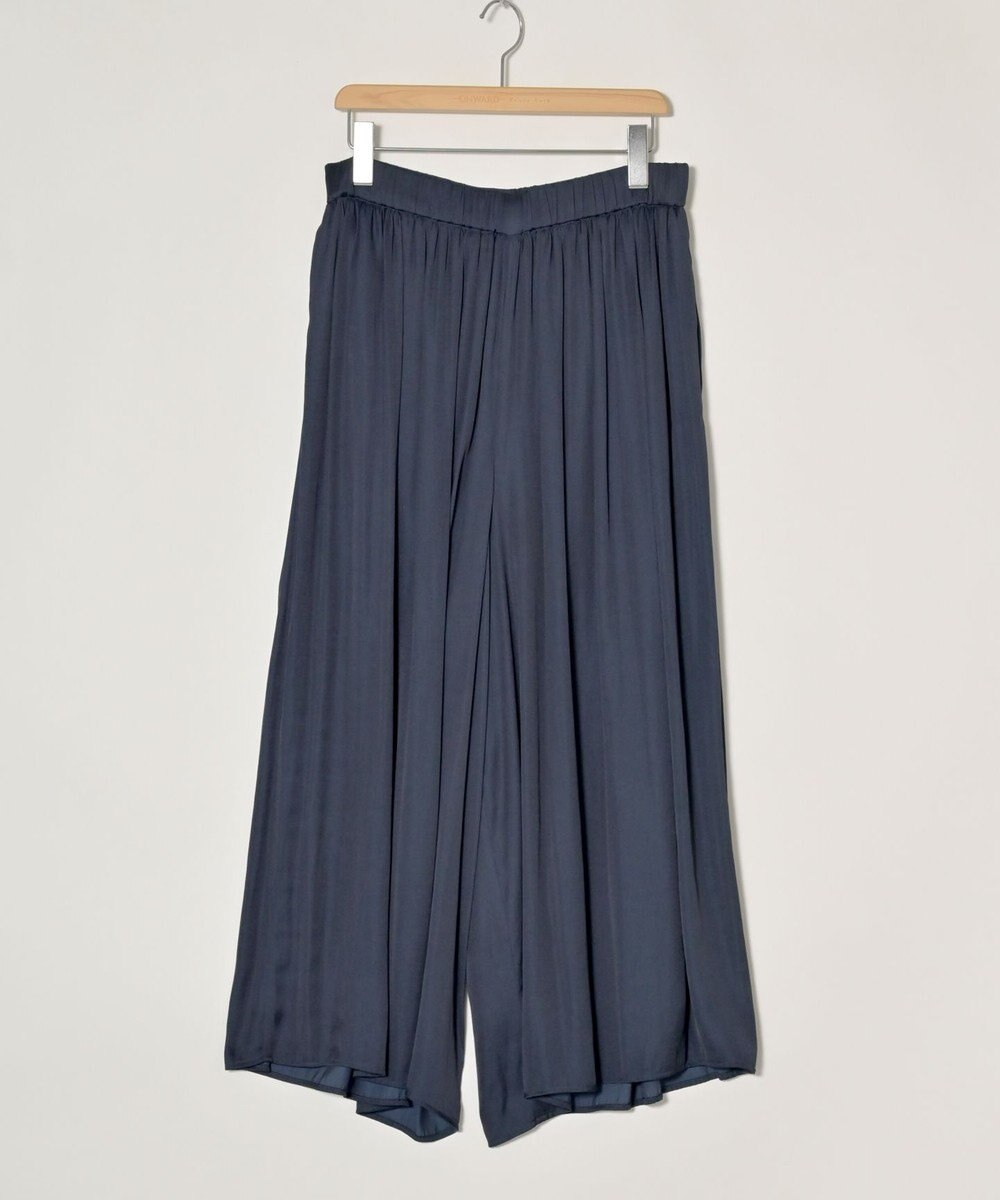 ONWARD Reuse Park 【組曲】パンツ秋冬 