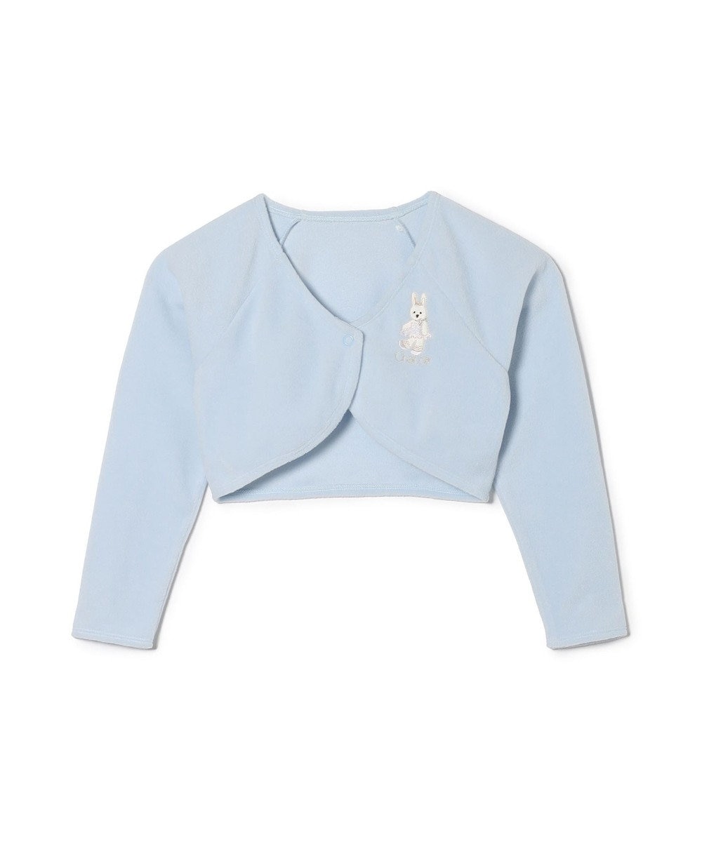 Chacott カシュクール 