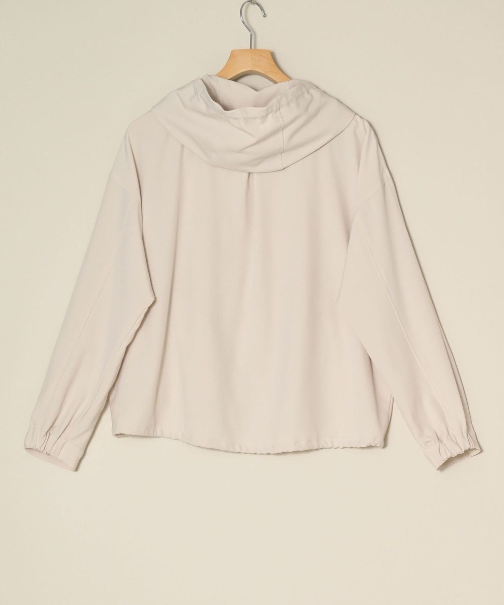 ONWARD Reuse Park 【any SiS】コート春夏 