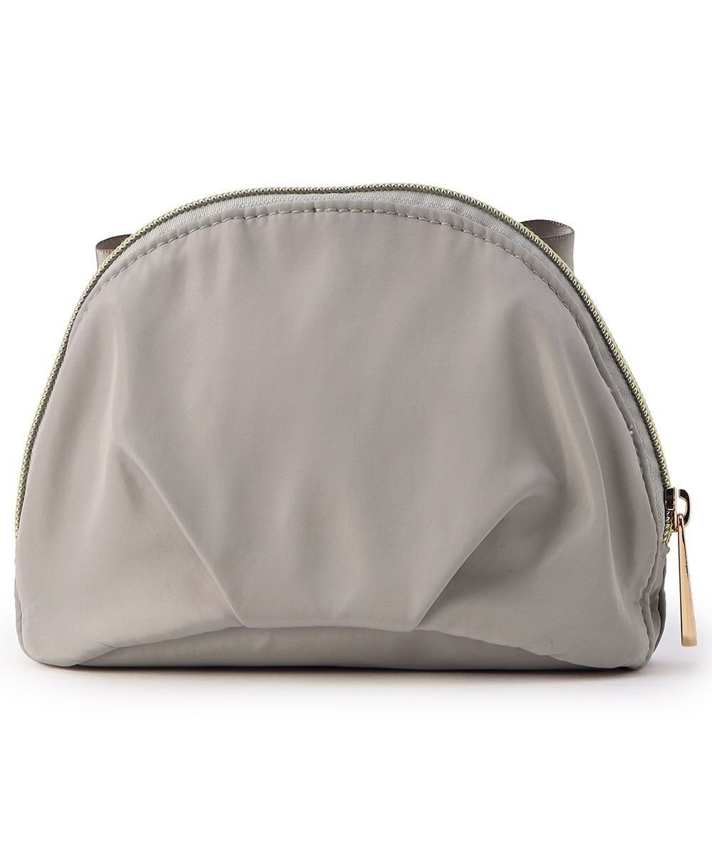 Chacott リボンポーチ 