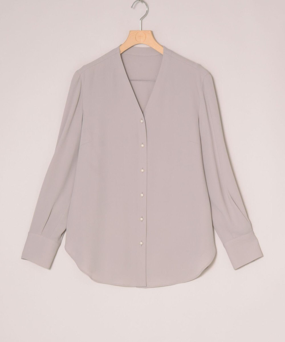 ONWARD Reuse Park 【23区】ブラウス秋冬 