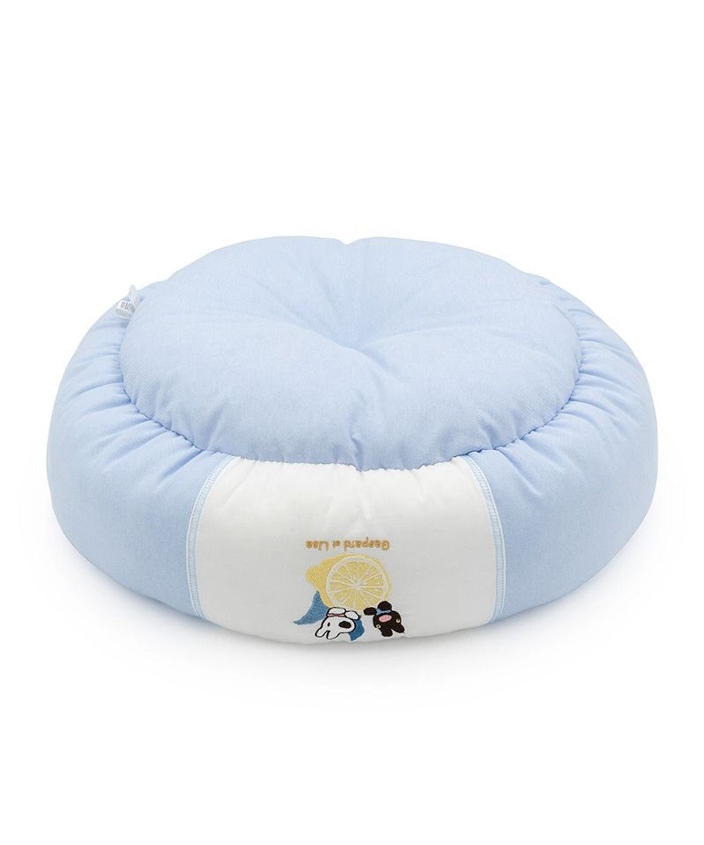 PET PARADISE リサとガスパール シトラス クールカドラー Ｍ 