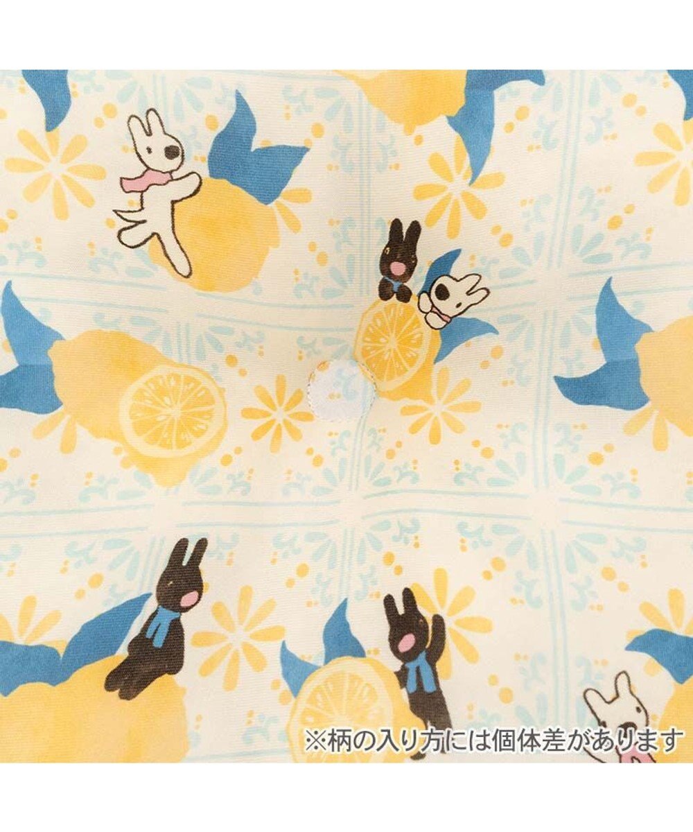 PET PARADISE リサとガスパール シトラス クールカドラー Ｍ 