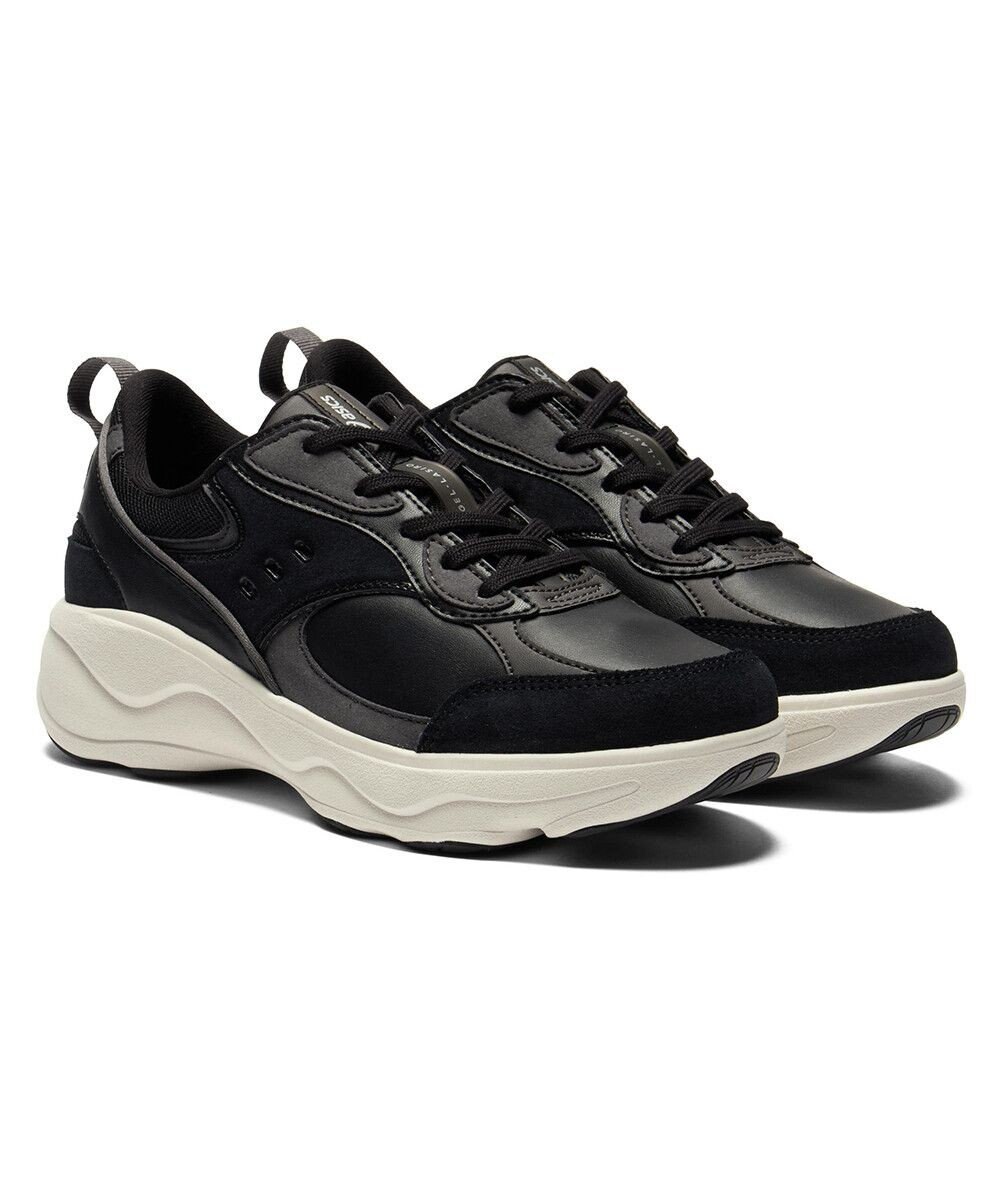 ASICS WALKING ゲルラシーロ レディース 2E相当 