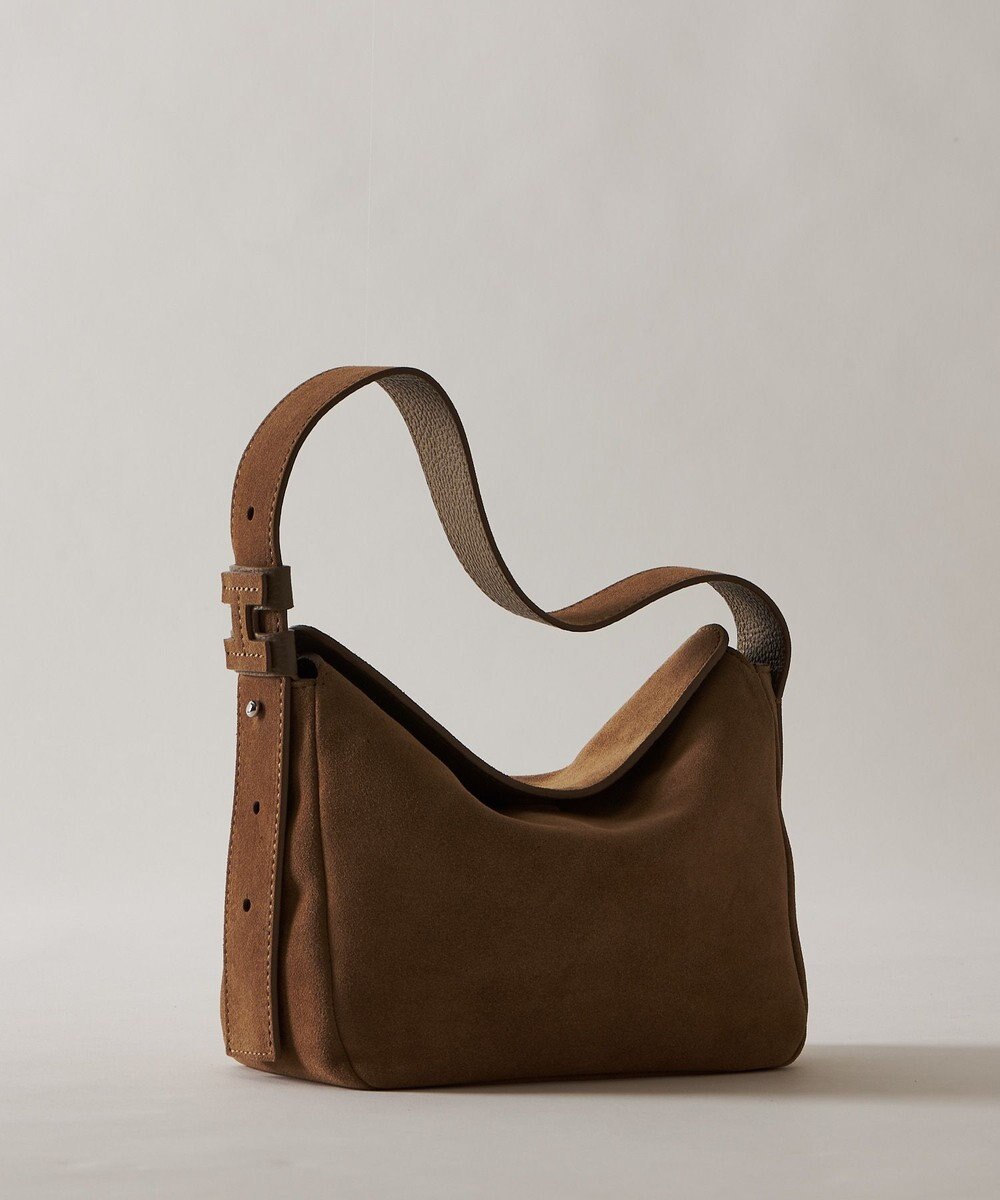 IACUCCI ≪予約≫スウォーノ S SUEDE 