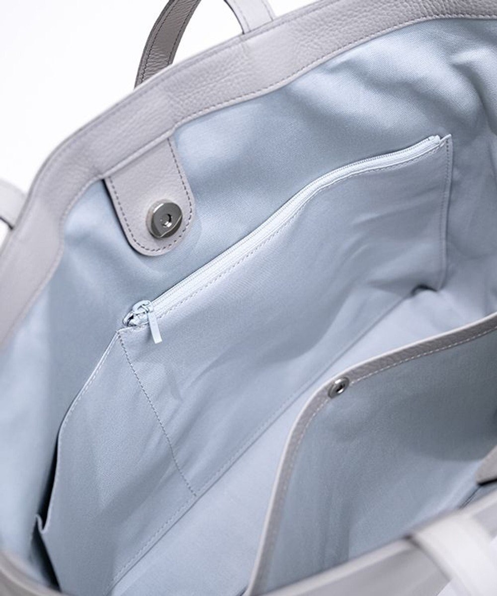 YUSHI EPICE-TOTEBAG　トートバッグ 