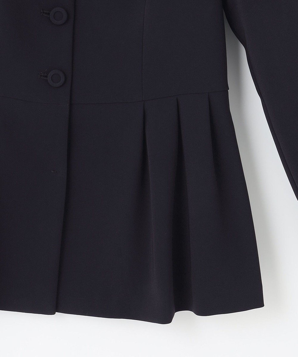 TOCCA 【消臭＆洗える】SUNNY ブラウス 