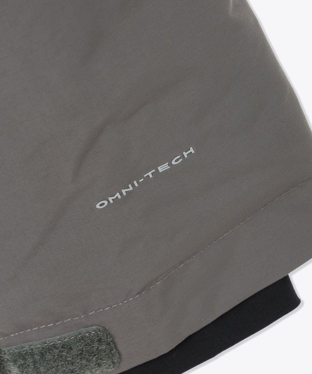 Columbia Columbia/ 【KIDS】マイティモーグルIIIジャケット /コロンビア 