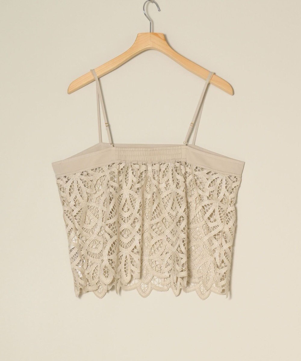 ONWARD Reuse Park 【23区】カットソー春夏 