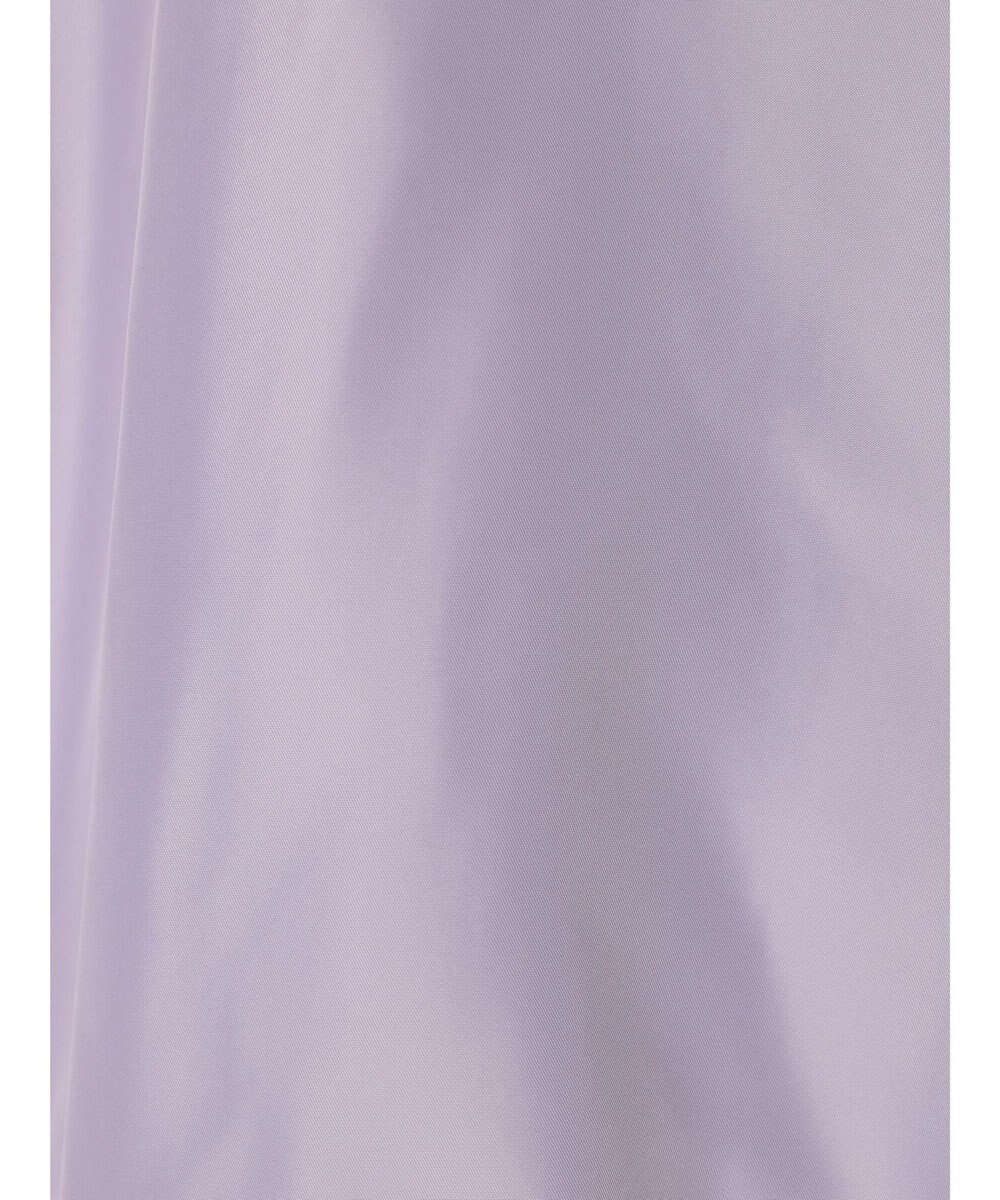 earth music&ecology シャーリングＭＡー１ 