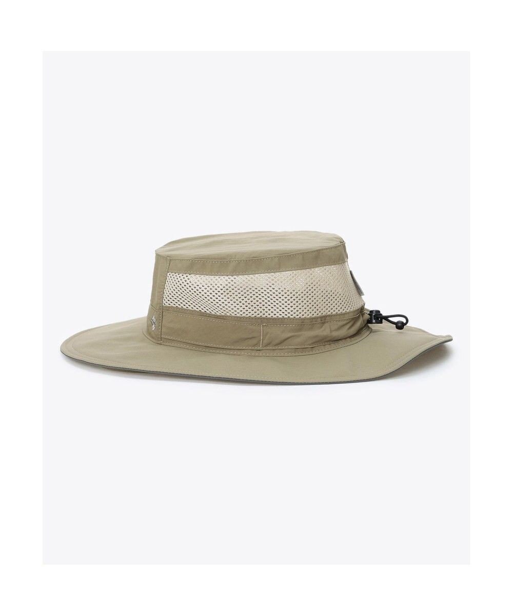 Columbia Columbia/ ボラボラブーニー /コロンビア 