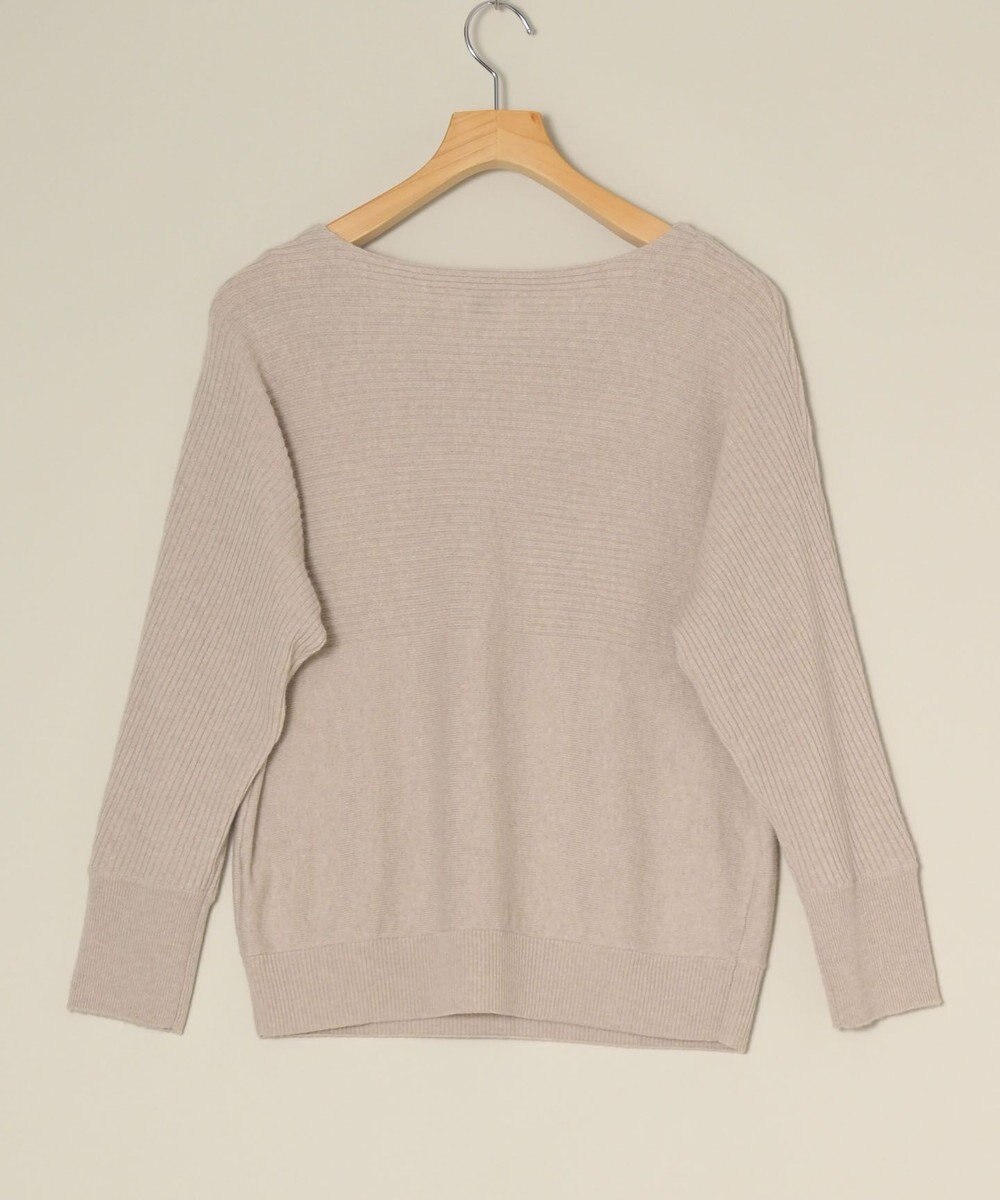 ONWARD Reuse Park 【J.PRESS】ニット秋冬 