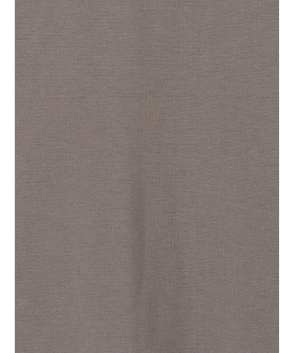 Te chichi クルーネックTシャツ 