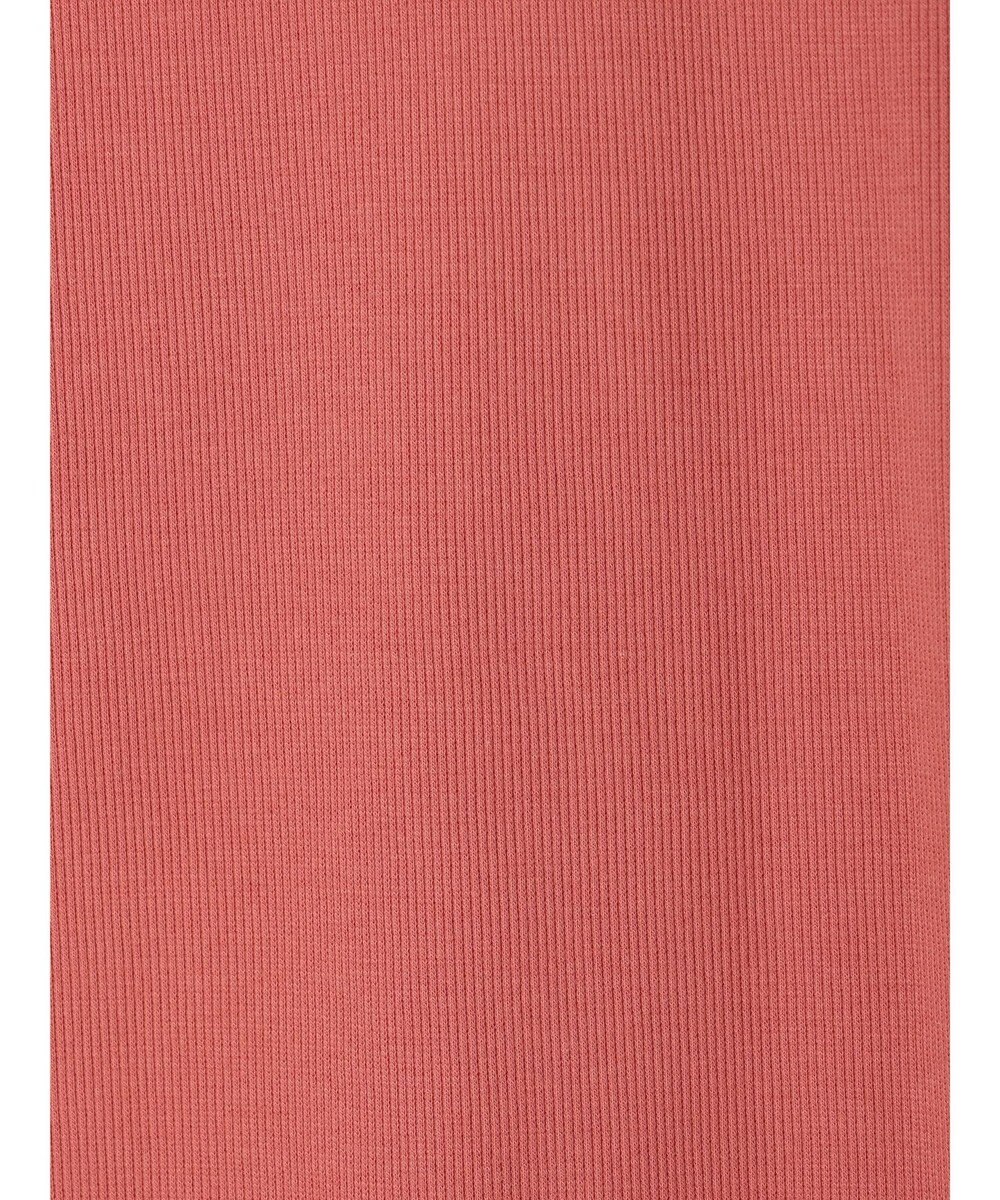 Green Parks ・ＳＵＧＡＲ　ＳＰＯＯＮ　パールテレコタンク 