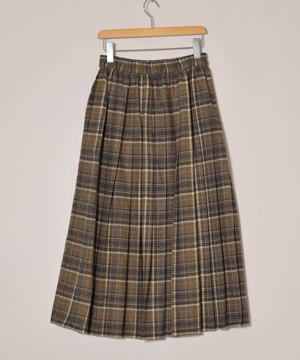 ONWARD Reuse Park 【any FAM】スカート秋冬 