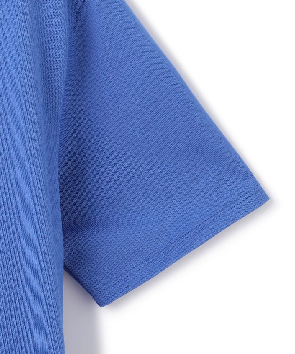 BEIGE， JOSETTE / ワンピース 