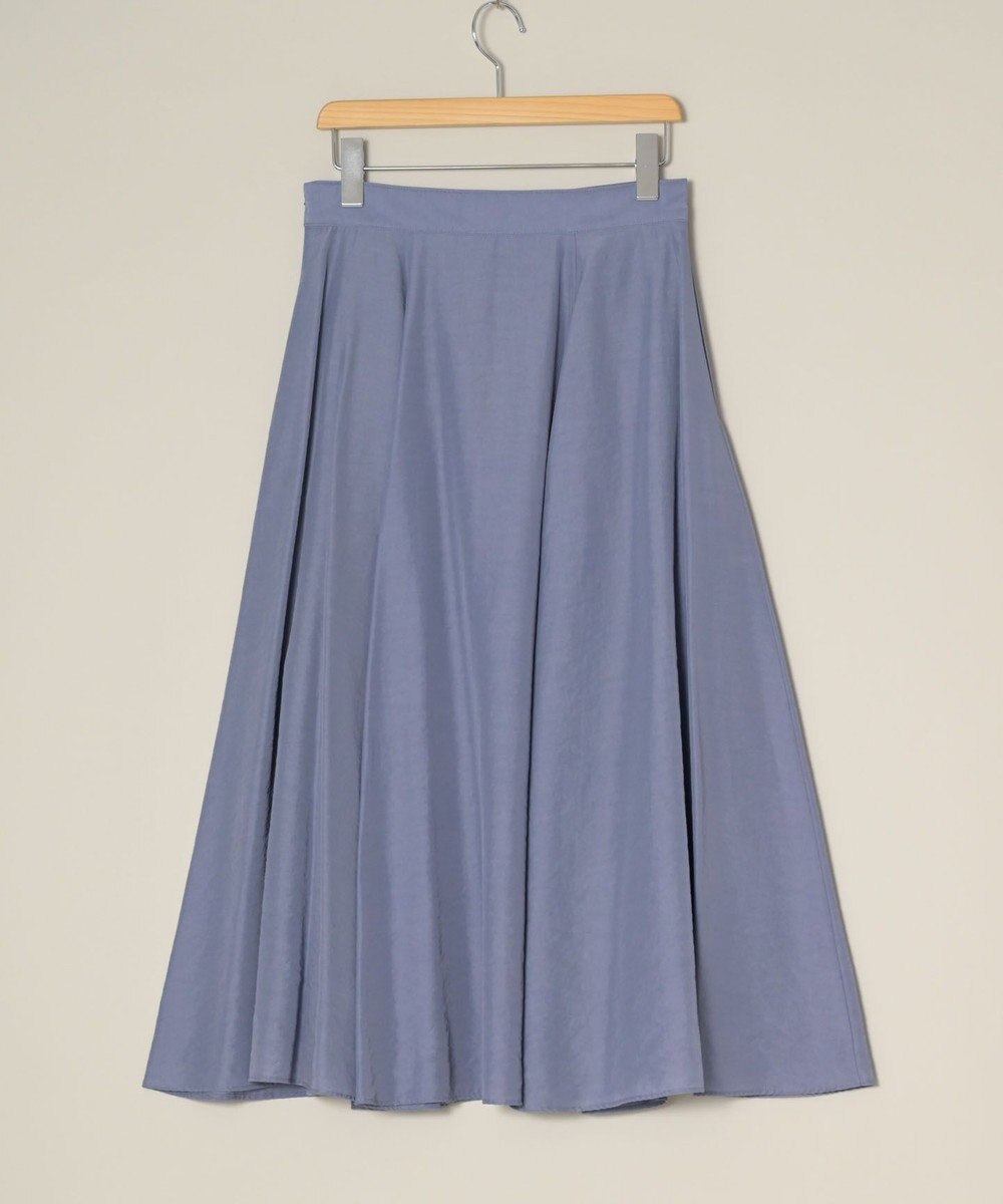 ONWARD Reuse Park 【23区】スカート秋冬 