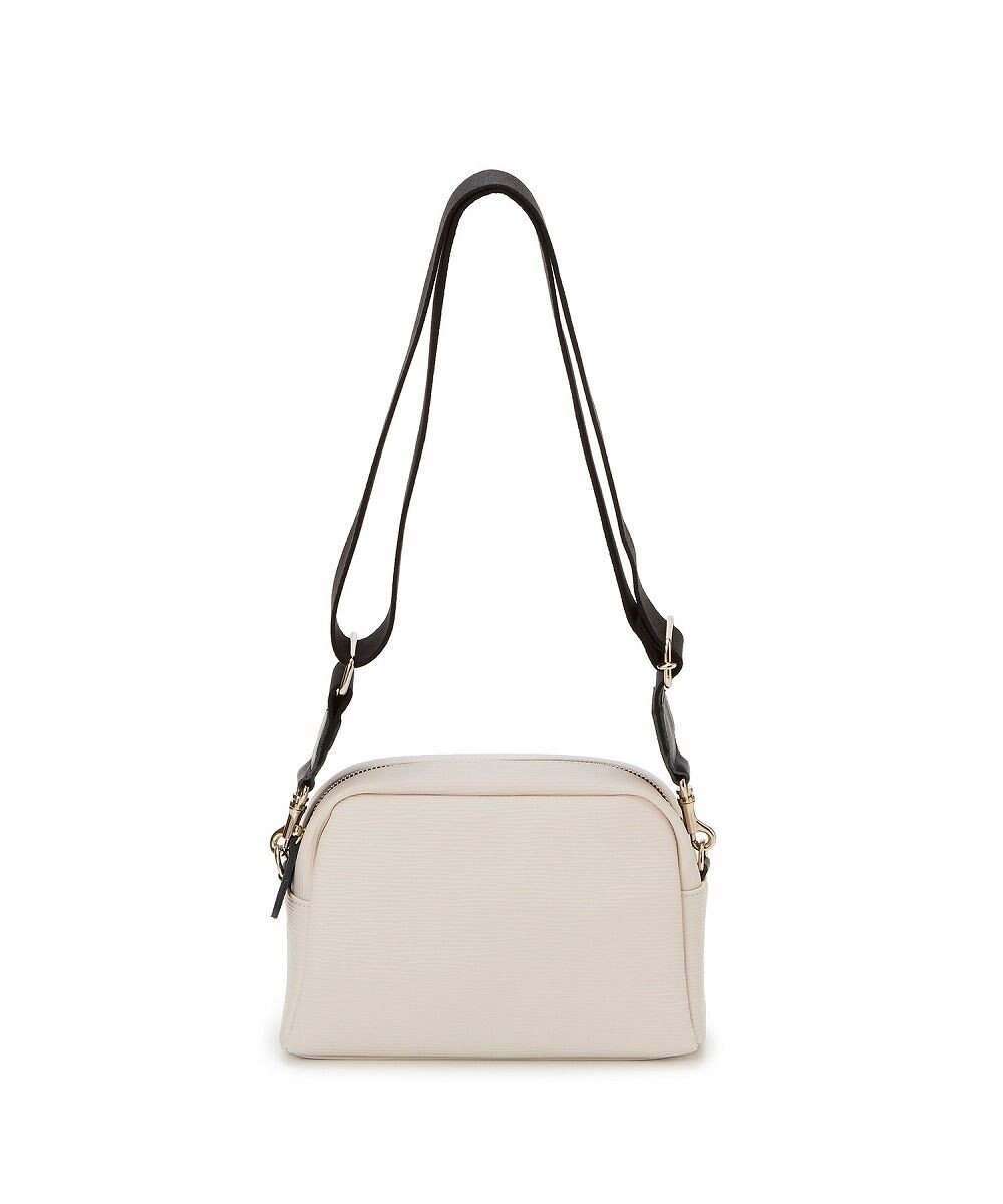 TOPKAPI 【Breath TOPKAPI】RIPPLE FLIGHT/リプル フライト ショルダーバッグ 