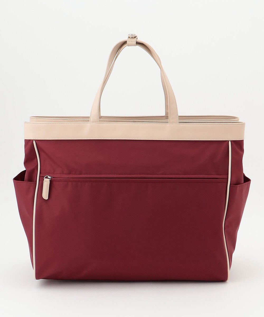 Y'SACCS トラベル ホライズンボストン 