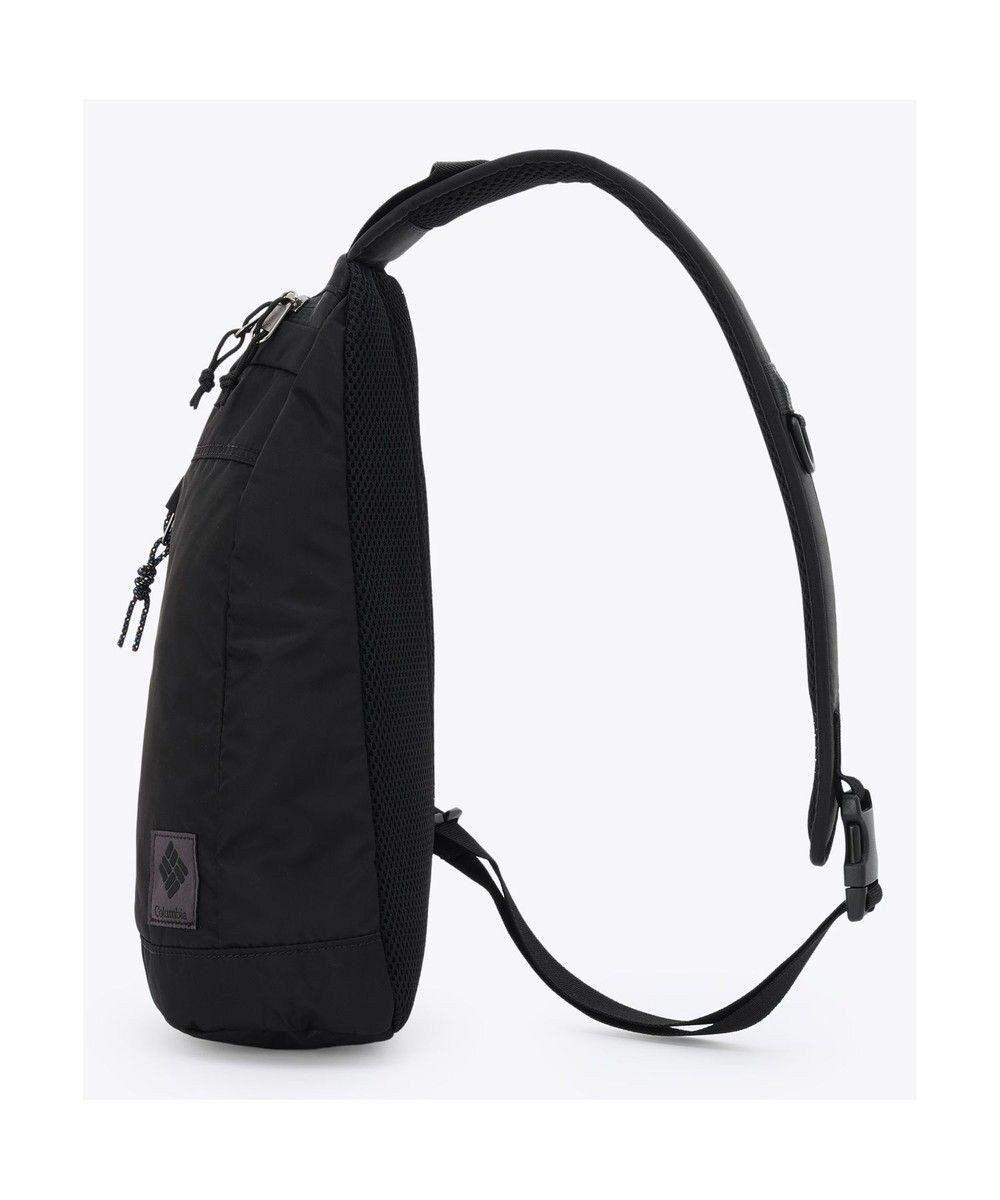 Columbia Columbia/ グレートスモーキーガーデンボディバッグ /コロンビア 