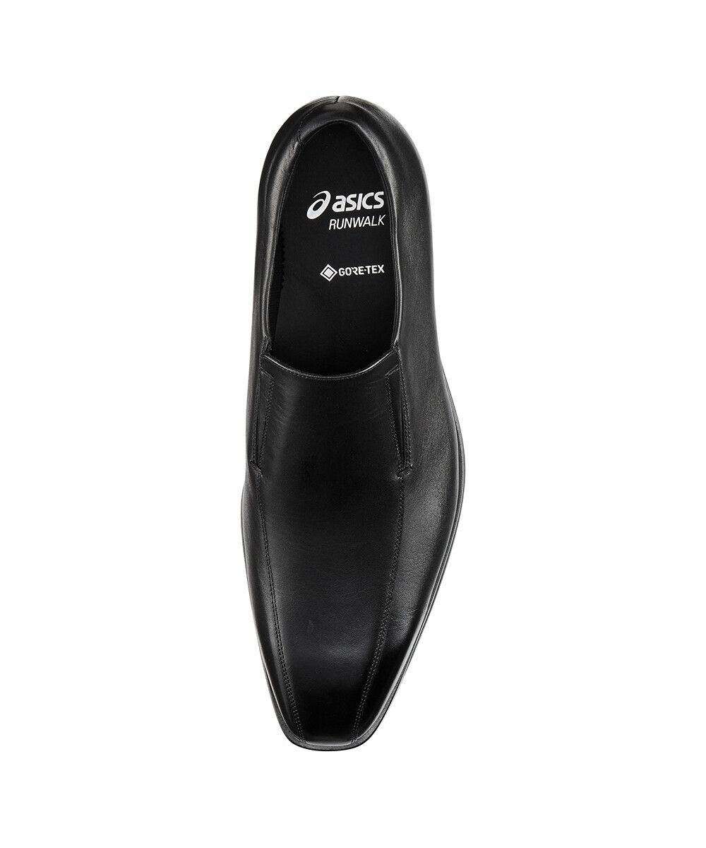 ASICS WALKING ランウォーク 7 BS メンズ GORE-TEX 4E 