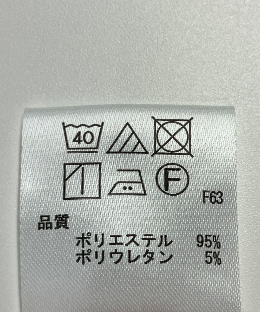 ONWARD Reuse Park 【any FAM】パンツ春夏 