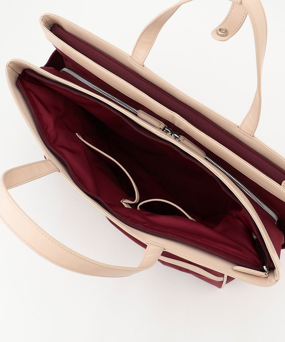 Y'SACCS トラベル ホライズンボストン 