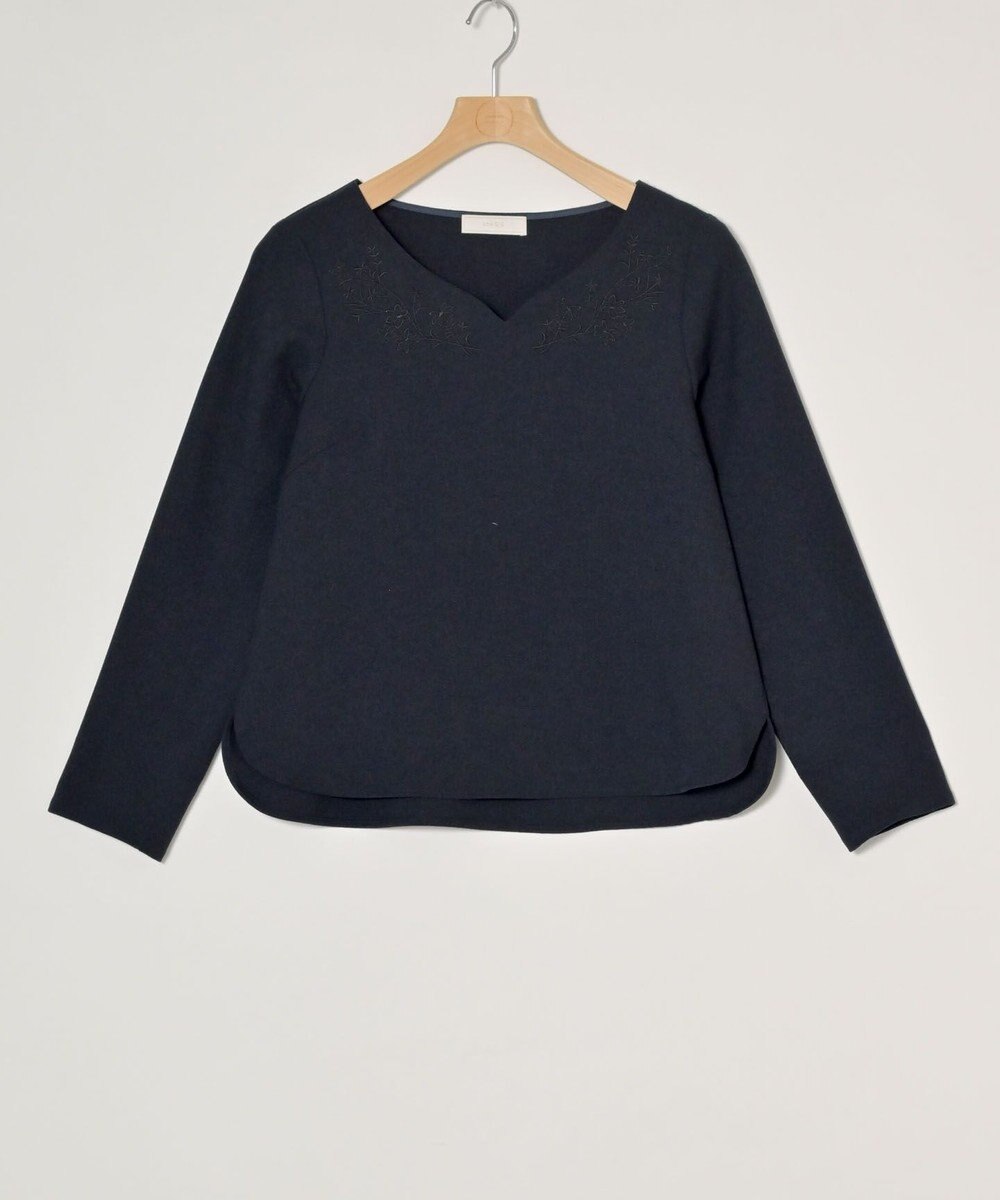 ONWARD Reuse Park 【any SiS】ブラウス秋冬 