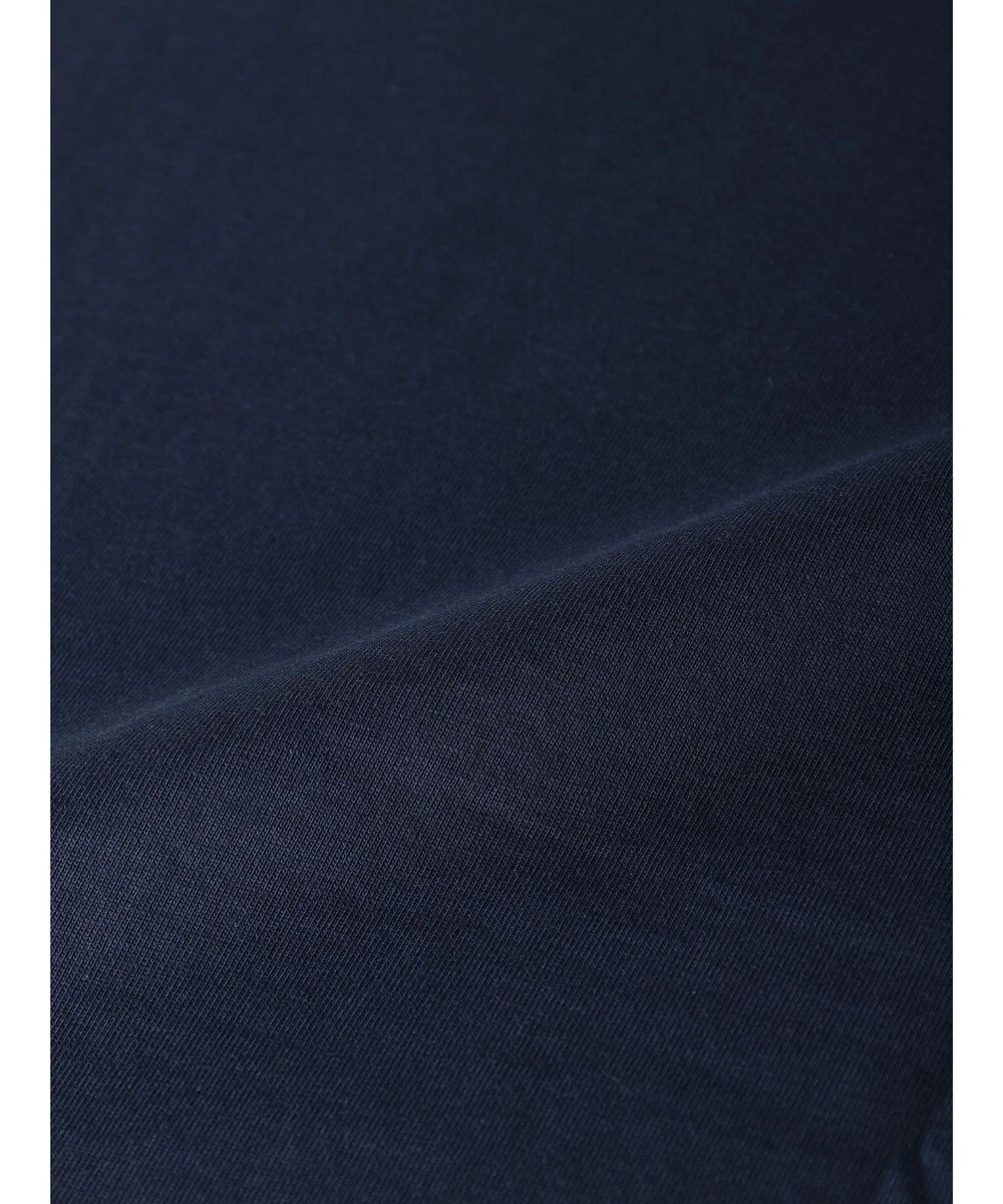 CRAFT STANDARD BOUTIQUE UVカット / REFRESHMENT TEE 