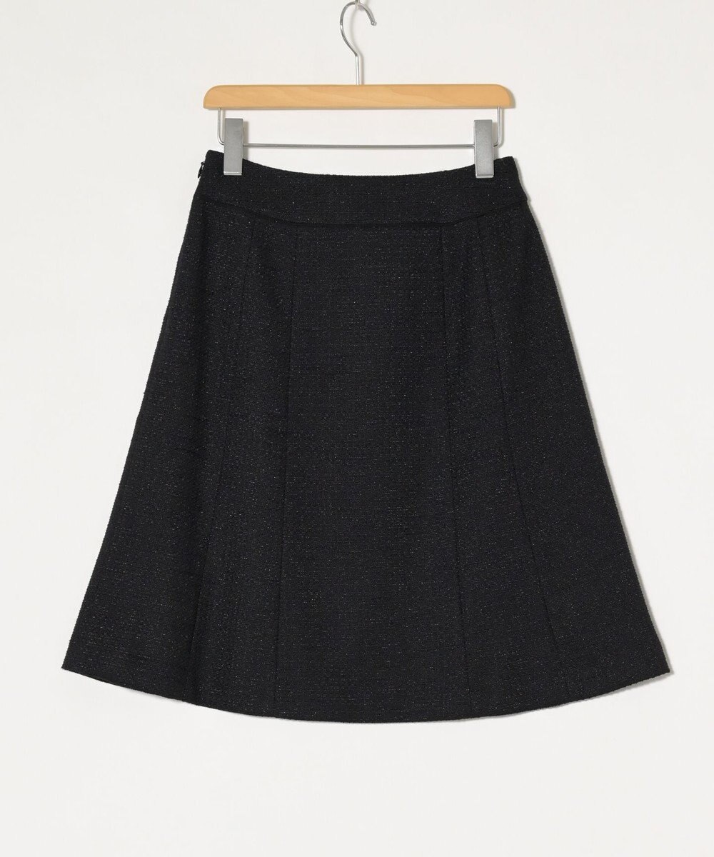 ONWARD Reuse Park 【any SiS】スカート春夏 