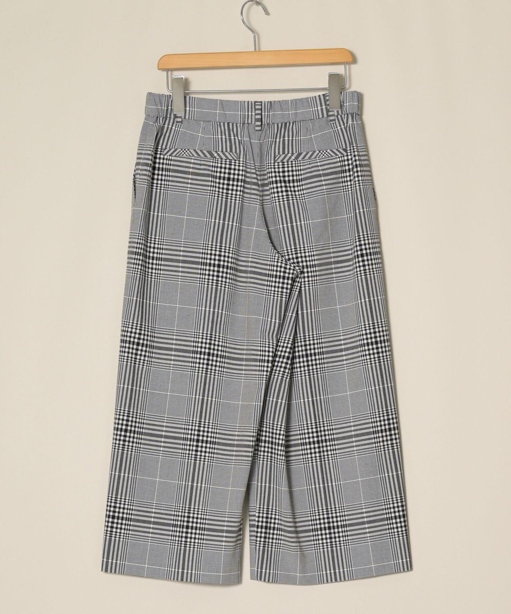 ONWARD Reuse Park 【自由区】パンツ秋冬 